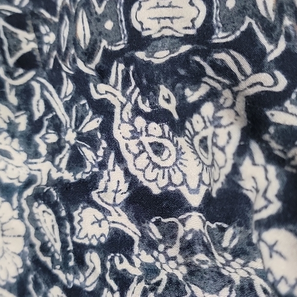 Chaser pants, size medium - Picture 2 of 6